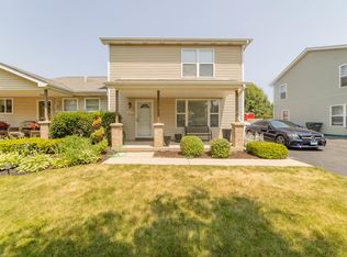 1644 12th St, Waukegan, IL 60085