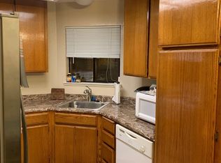 712 Windsor, Hercules, CA 94547