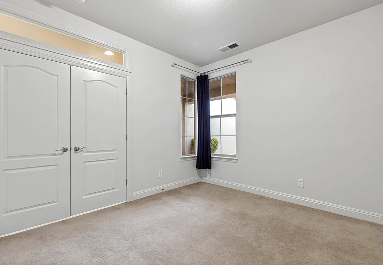 14145 Princequillo Ct — Photo 22