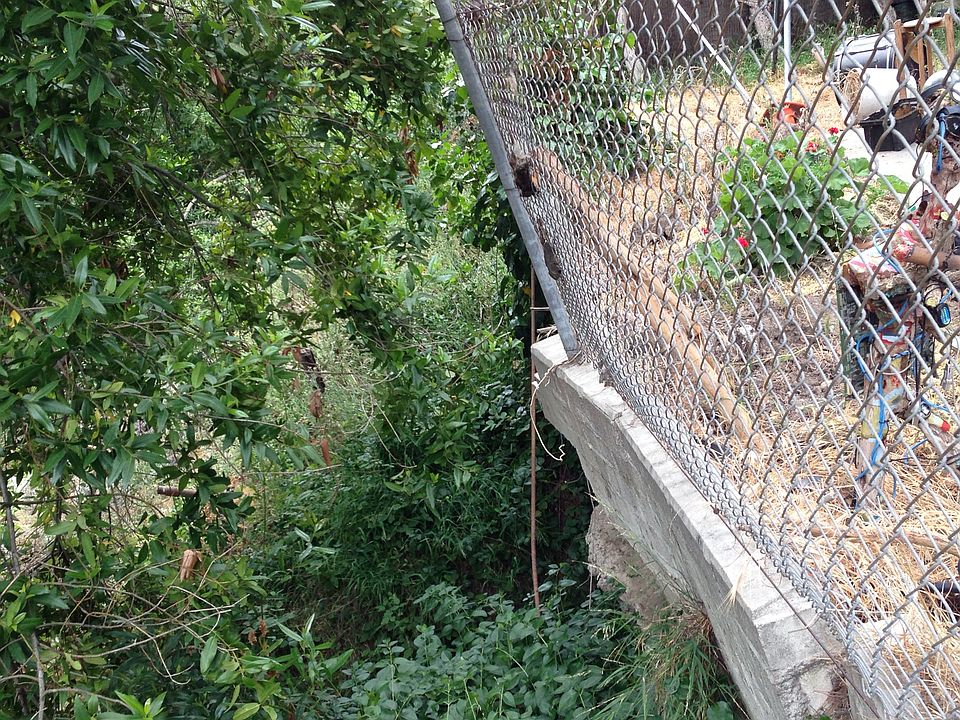 1st image of 280 S Topanga Canyon Blvd