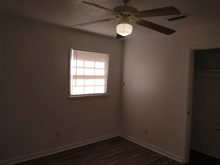 1600 Woodland Dr — Photo 5