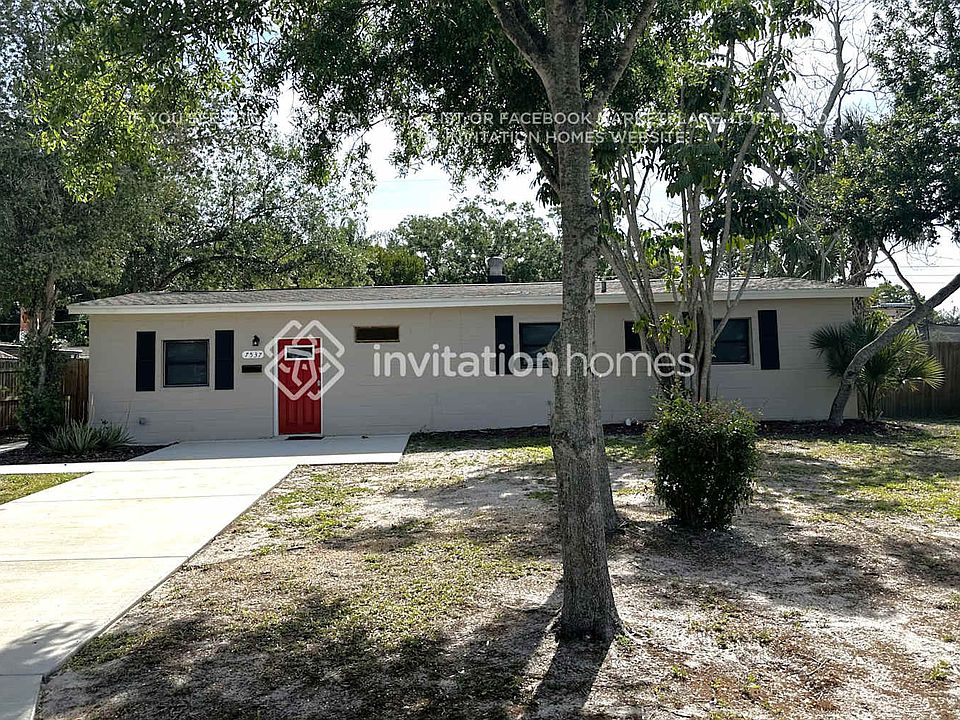 1st image of 7537 17th Ln N