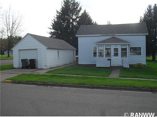 1st image of 127 Boyd Street