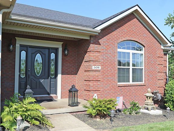 3rd image of 508 General Cruft Dr