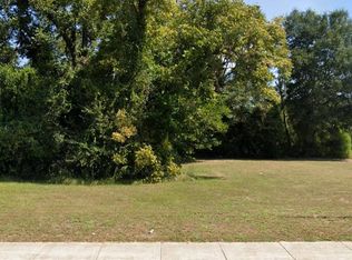 720 S Jefferson St, Albany, GA 31701