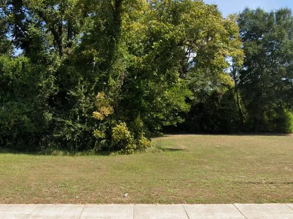 720 S Jefferson St, Albany, GA 31701