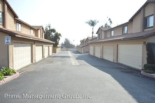 2nd image of 618 W Arrow Hwy APT B