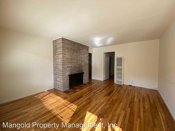 3rd image of 48 Mar Vista Dr #8129842