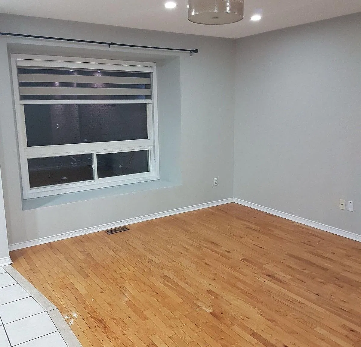 4 bed, $2,995 — Photo 3