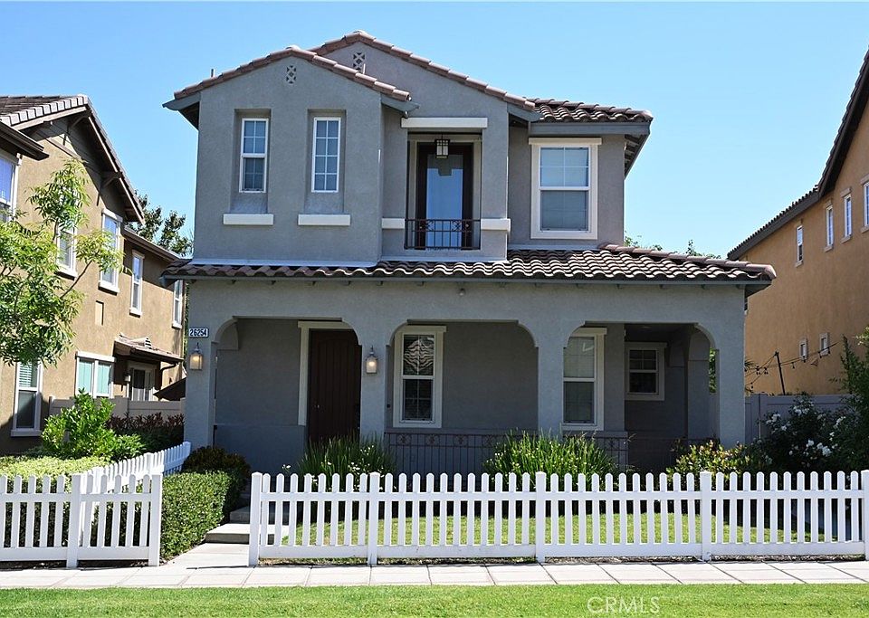 2nd image of 26254 Long St