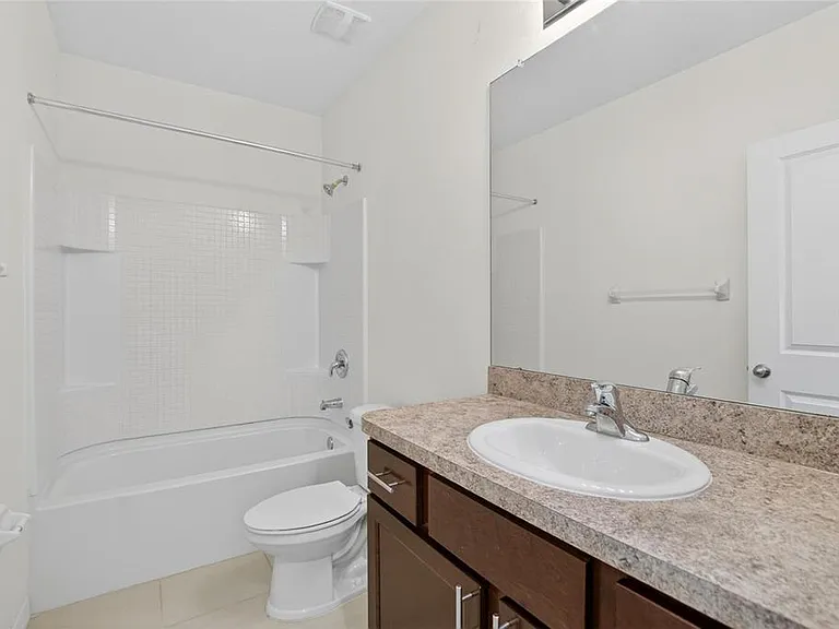 8850 Indigo Trail Loop — Photo 35
