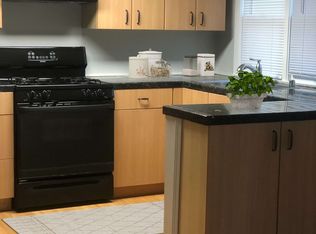 1511 Milvia St #812303, Berkeley, CA 94709