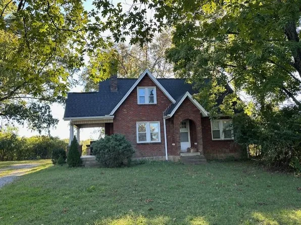 1911 Old Murfreesboro Pike, Nashville, TN 37217