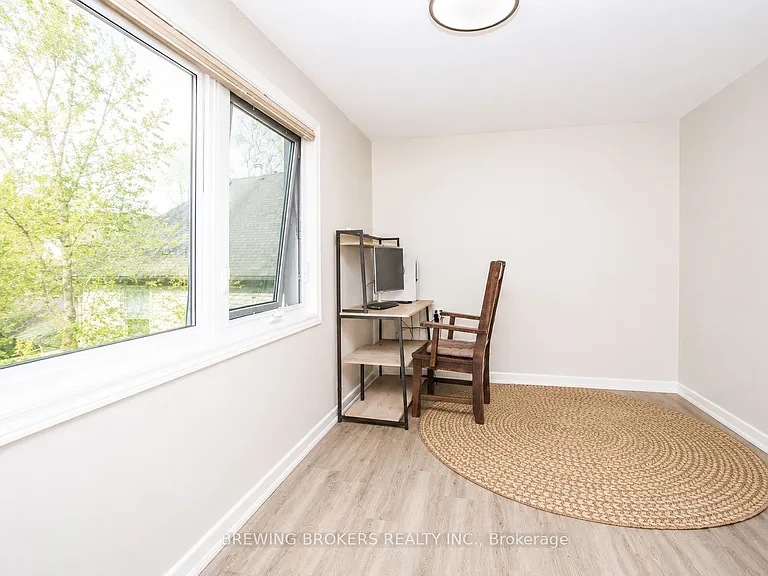 1299 Stavebank Rd — Photo 21