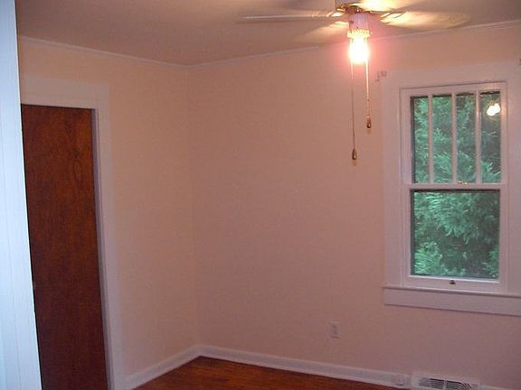 Bedroom2