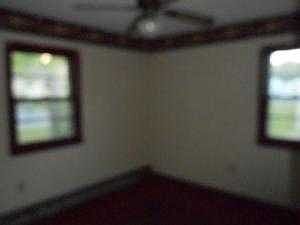 table area