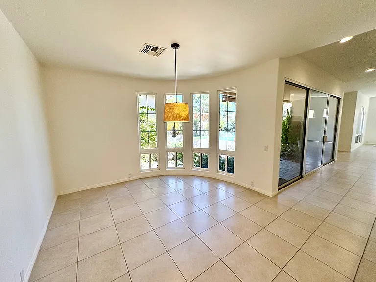 49305 Rio Arenoso — Photo 18