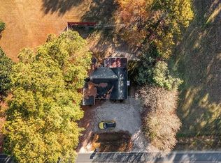 194 Kivett Rd, Lillington, NC 27546