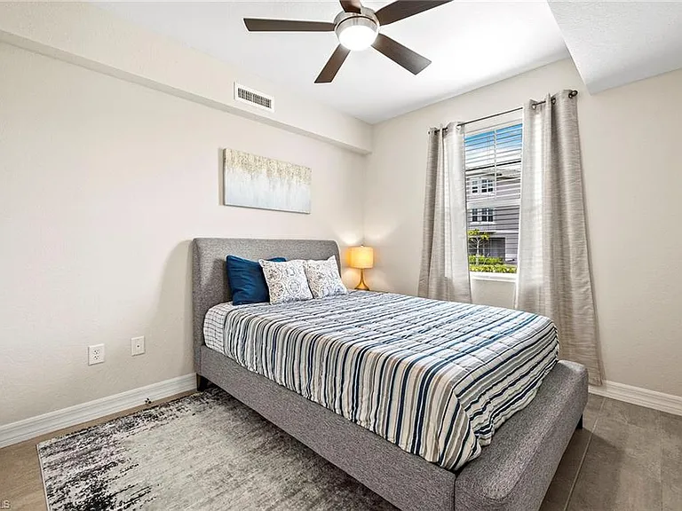 172 Indies Dr E #101 — Photo 17