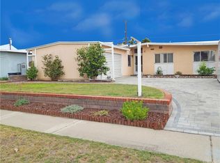 8196 Lemon Cir, Buena Park, CA 90620