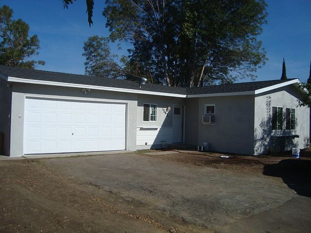 1st image of 15431 Fellowship St