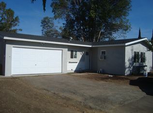 15431 Fellowship St, La Puente, CA 91744