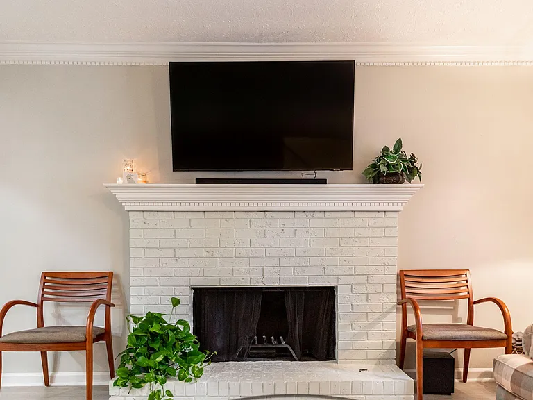 2398 Forest Hunt Ct — Photo 24