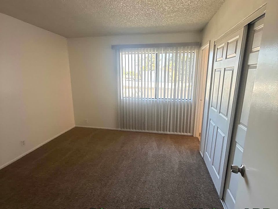 1st image of 5002 Hunter Ave APT 8