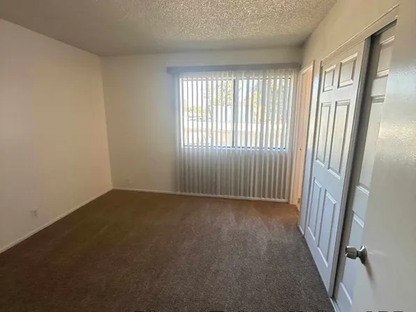 5002 Hunter Ave APT 8, Bakersfield, CA 93309