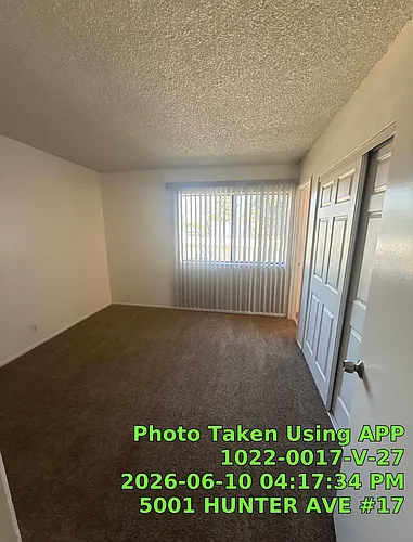 5002 Hunter Ave #8 Photo 1