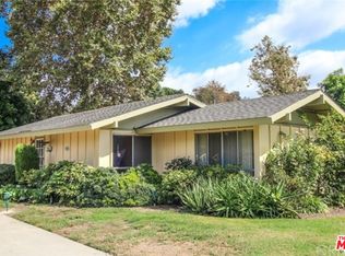 178 Avenida Majorca UNIT A, Laguna Woods, CA 92637
