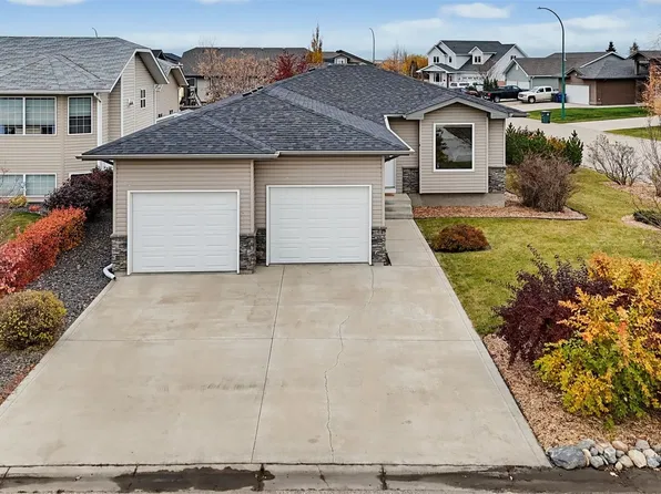 137 Finch Place, Langham, SK S0K 2L0