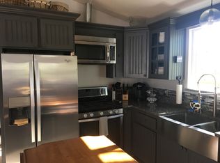 14560 Church St, Amador City, CA 95601