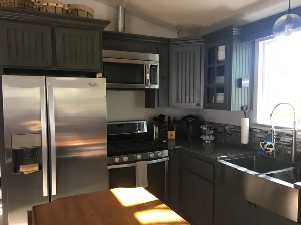 14560 Church St, Amador City, CA 95601