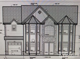 89 Idlewild Rd, Edison, NJ 08817