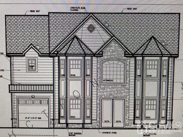 89 Idlewild Rd, Edison, NJ 08817