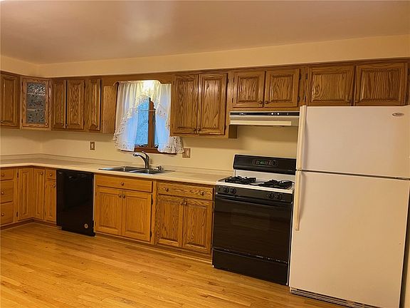 4th image of 6121 Old William Penn Hwy