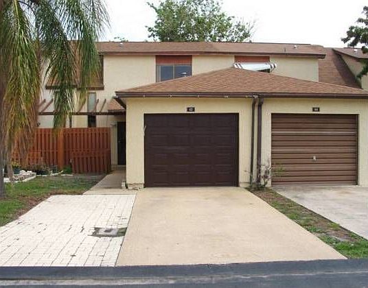 1st image of 42 Bogart Pl