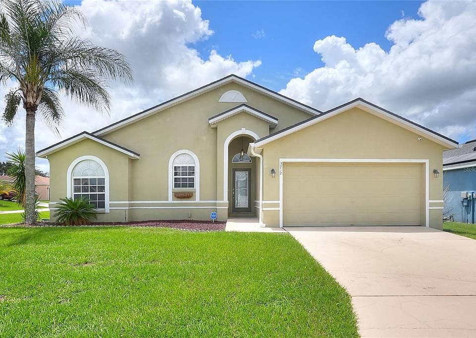 1st image of 3212 PEBBLEBROOKE BOULEVARD