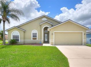 3212 Pebblebrooke Blvd, Lakeland, FL 33810