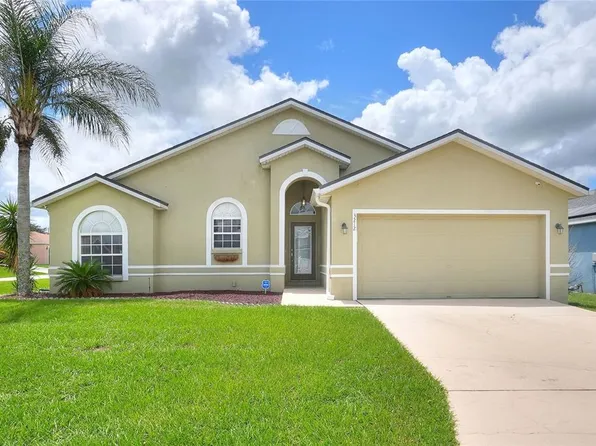 3212 PEBBLEBROOKE BOULEVARD, LAKELAND, FL 33810