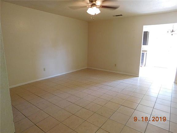 2nd image of 206 Jason Dr #A