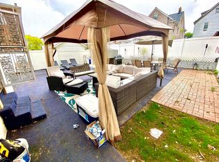 22-10 99th St #A, East Elmhurst, NY 11369