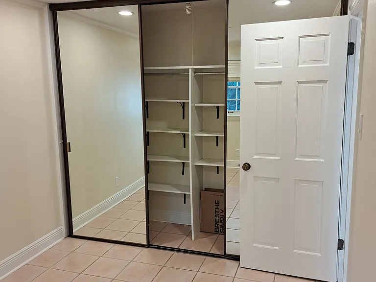 617 Dauphine St #9 — Photo 19