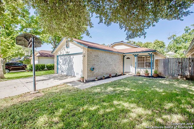 1st image of 7307 Lansbury Dr