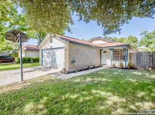 7307 Lansbury Dr, San Antonio, TX 78250