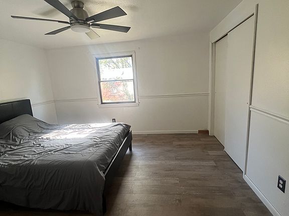 5th image of 1301 Kennedy Ave #3