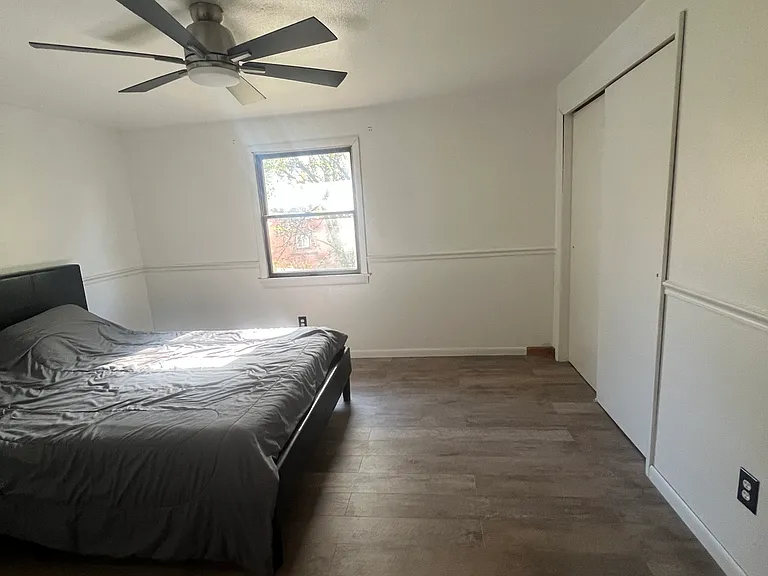 1301 Kennedy Ave #3 — Photo 5