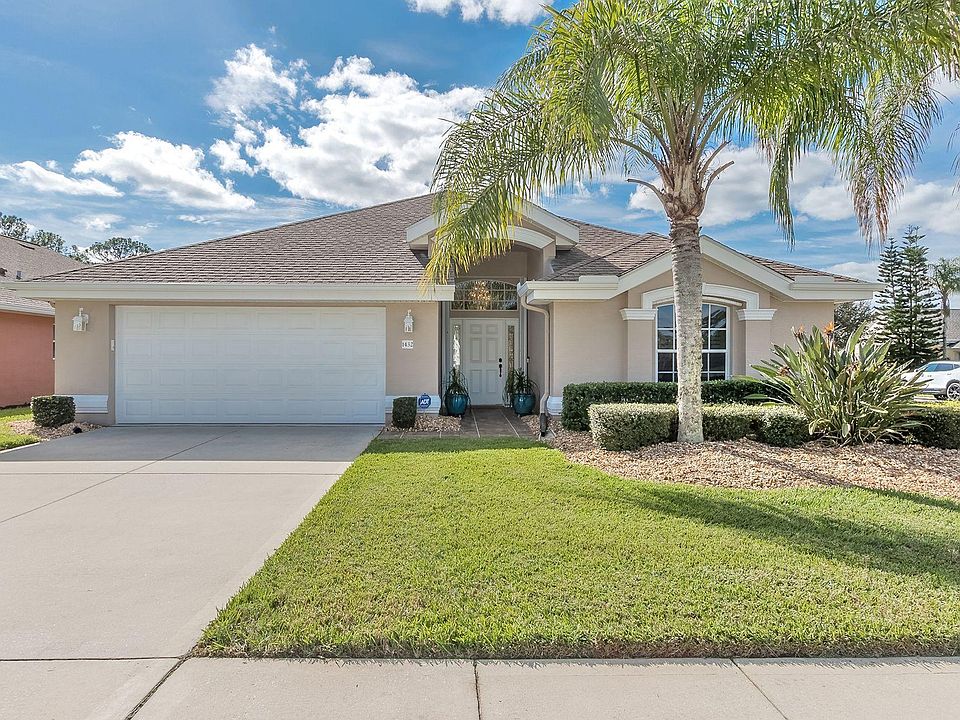 1st image of 1432 Areca Palm Dr
