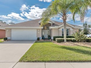 1432 Areca Palm Dr, Port Orange, FL 32128